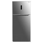 Geladeira-Philco-480-Litros-Frost-Free-Eco-Inverter-PRF506TI-Prata-127V