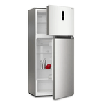 Geladeira-Philco-480-Litros-Frost-Free-Eco-Inverter-PRF506TI-Prata-127V-2