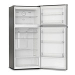 Geladeira-Philco-480-Litros-Frost-Free-Eco-Inverter-PRF506TI-Prata-127V-3
