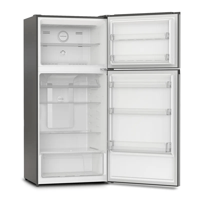 Geladeira-Philco-480-Litros-Frost-Free-Eco-Inverter-PRF506TI-Prata-127V-3
