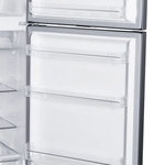 Geladeira-Philco-480-Litros-Frost-Free-Eco-Inverter-PRF506TI-Prata-127V-4