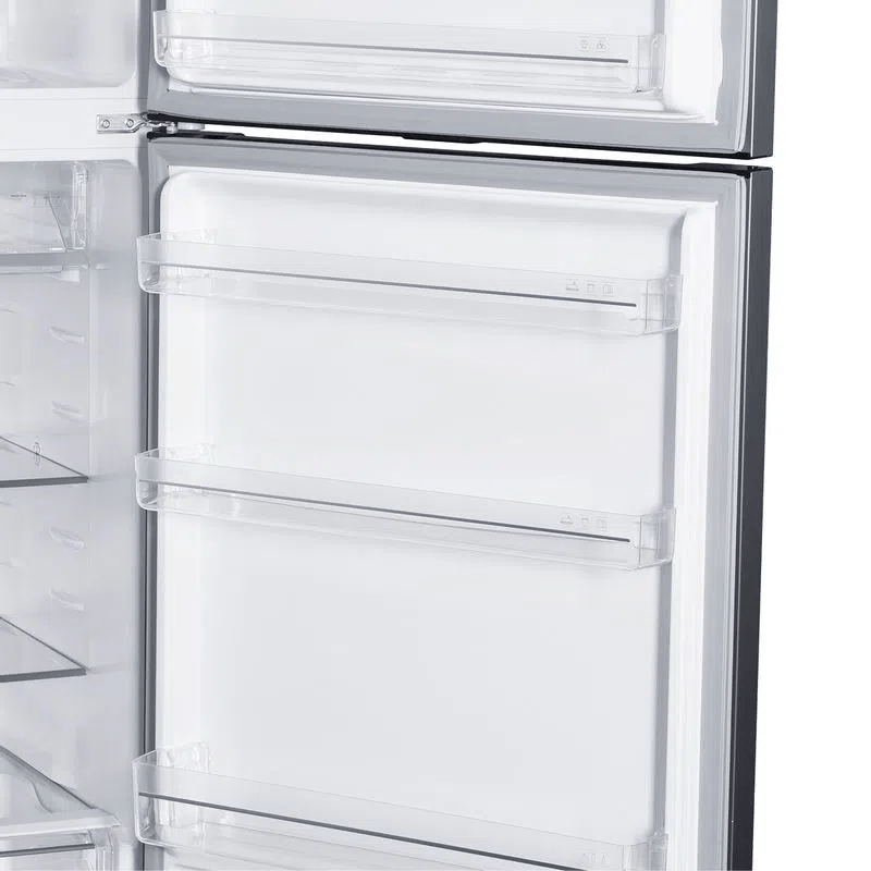 Geladeira-Philco-480-Litros-Frost-Free-Eco-Inverter-PRF506TI-Prata-127V-4