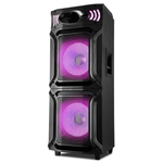 Caixa-Amplificada-Philco-PCX15000-1500W-RMS