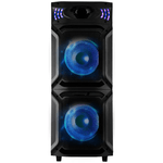 Caixa-Amplificada-Philco-PCX15000-1500W-RMS-2