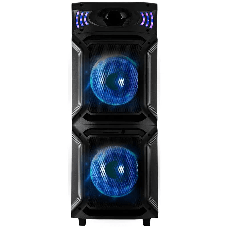 Caixa-Amplificada-Philco-PCX15000-1500W-RMS-2