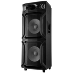 Caixa-Amplificada-Philco-PCX15000-1500W-RMS-3