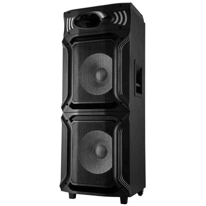 Caixa-Amplificada-Philco-PCX15000-1500W-RMS-3
