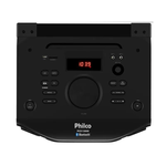 Caixa-Amplificada-Philco-PCX15000-1500W-RMS-4