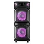 Caixa-Amplificada-Philco-PCX15000-1500W-RMS-5