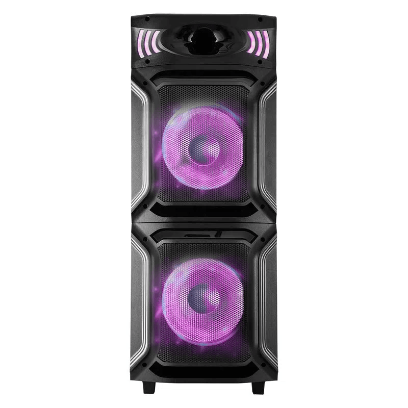 Caixa-Amplificada-Philco-PCX15000-1500W-RMS-5