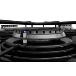 Cooktop-4-Bocas-Itatiaia-Essencial-Mesa-de-Vidro-Preto-Bivolt-2