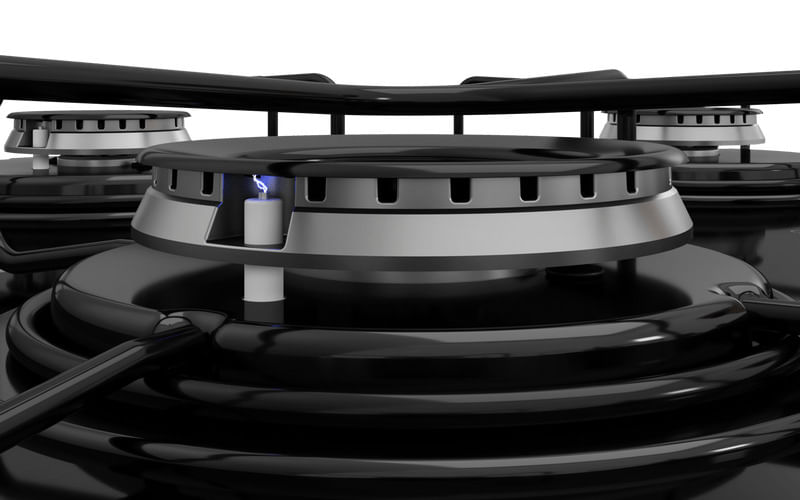 Cooktop-4-Bocas-Itatiaia-Essencial-Mesa-de-Vidro-Preto-Bivolt-2