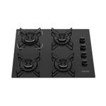 Cooktop-4-Bocas-Itatiaia-Essencial-Mesa-de-Vidro-Preto-Bivolt-3