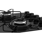 Cooktop-4-Bocas-Itatiaia-Essencial-Mesa-de-Vidro-Preto-Bivolt-4