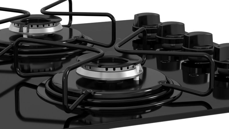 Cooktop-4-Bocas-Itatiaia-Essencial-Mesa-de-Vidro-Preto-Bivolt-4