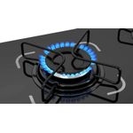 Cooktop-4-Bocas-Itatiaia-Essencial-Mesa-de-Vidro-Preto-Bivolt-5