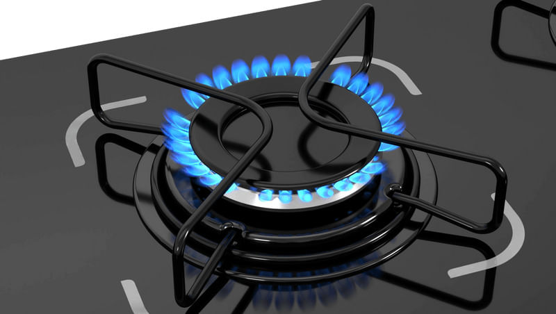 Cooktop-4-Bocas-Itatiaia-Essencial-Mesa-de-Vidro-Preto-Bivolt-5