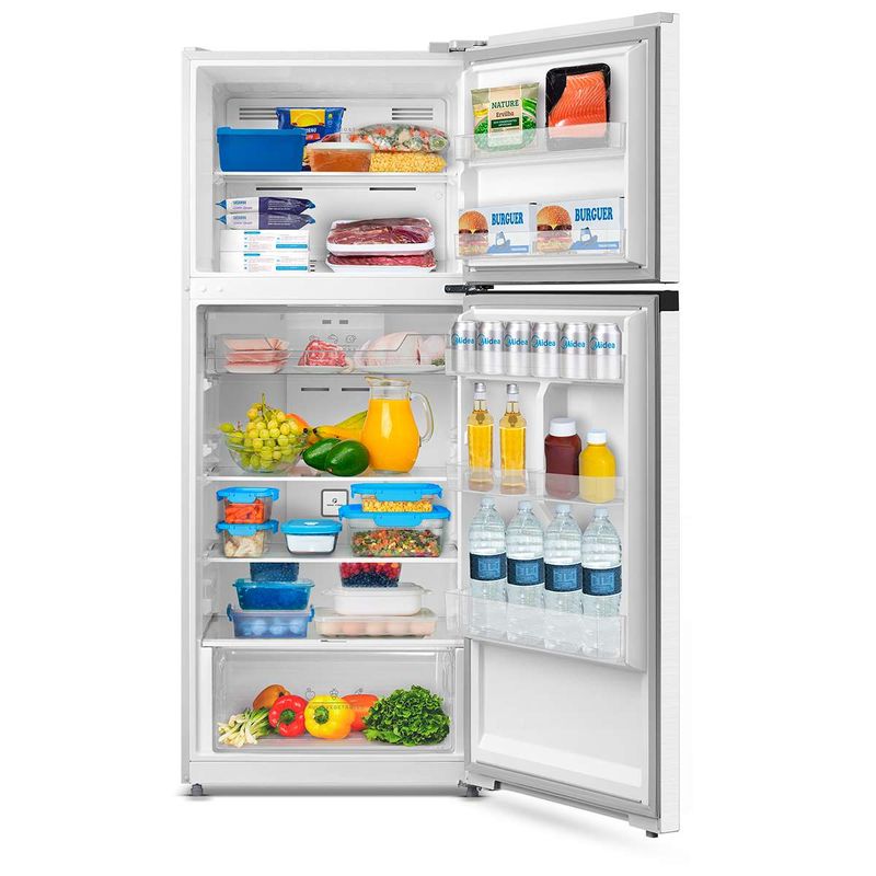 Geladeira-Midea-463-Litros-Frost-Free-MD-RT645MTA011-Branca-110V-4