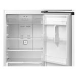 Geladeira-Midea-463-Litros-Frost-Free-MD-RT645MTA011-Branca-110V-5