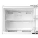 Geladeira-Midea-463-Litros-Frost-Free-MD-RT645MTA011-Branca-110V-6