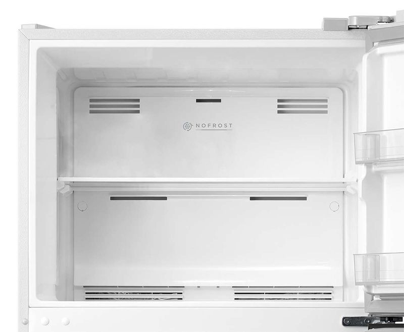 Geladeira-Midea-463-Litros-Frost-Free-MD-RT645MTA011-Branca-110V-6