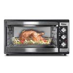 Forno-Eletrico-Philco-46-Litros-PFE48IP-Inox-127V-3
