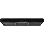 Depurador-de-Ar-Slim-Touch-Suggar-DTH81PT-80cm-Preto-127V-2