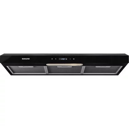 Depurador-de-Ar-Slim-Touch-Suggar-DTH81PT-80cm-Preto-127V-2