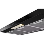 Depurador-de-Ar-Slim-Touch-Suggar-DTH81PT-80cm-Preto-127V-3
