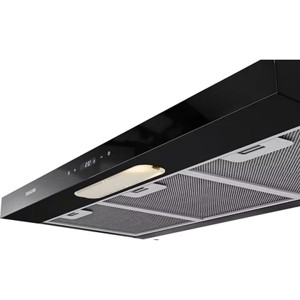 Depurador-de-Ar-Slim-Touch-Suggar-DTH81PT-80cm-Preto-127V-3