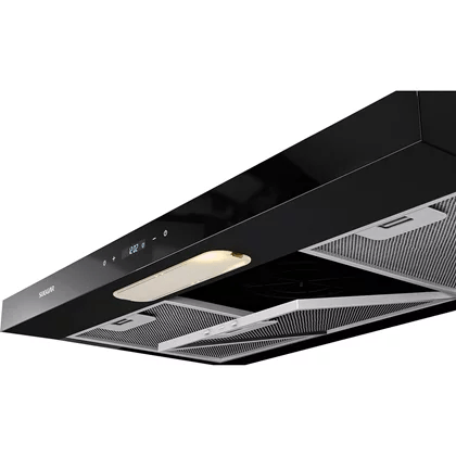 Depurador-de-Ar-Slim-Touch-Suggar-DTH81PT-80cm-Preto-127V-4