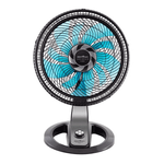 Ventilador-de-Mesa-40cm-Britania-BVT495PA-Super-Ventus-Turbo-127V