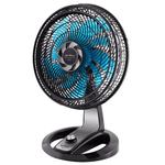 Ventilador-de-Mesa-40cm-Britania-BVT495PA-Super-Ventus-Turbo-127V-2
