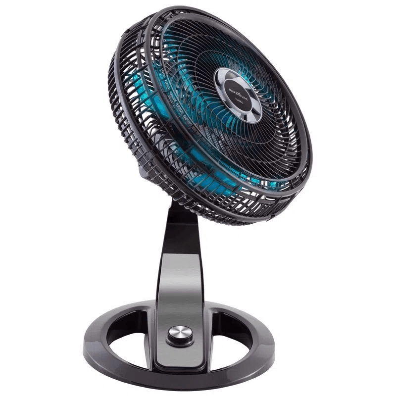 Ventilador-de-Mesa-40cm-Britania-BVT495PA-Super-Ventus-Turbo-127V-3