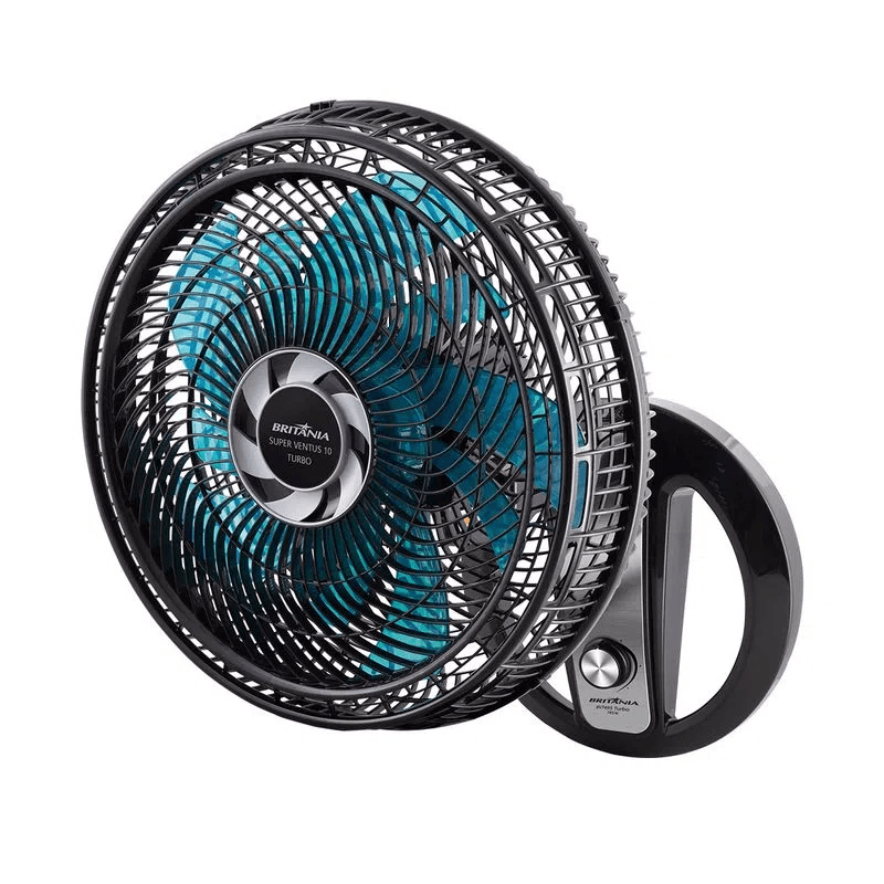 Ventilador-de-Mesa-40cm-Britania-BVT495PA-Super-Ventus-Turbo-127V-4