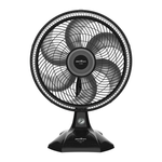Ventilador-de-Mesa-40cm-Britania-Ventus-400-Turbo-Maxx-Force-6-BVT400-Preto-127V