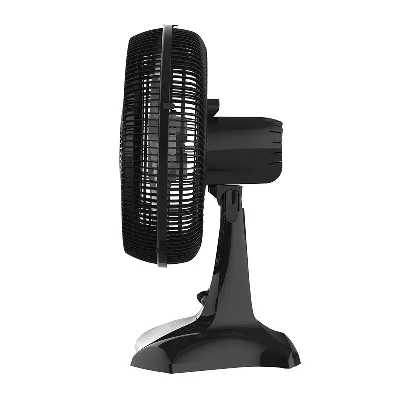 Ventilador-de-Mesa-40cm-Britania-Ventus-400-Turbo-Maxx-Force-6-BVT400-Preto-127V-3