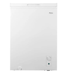 Freezer-Horizontal-Philco-99-Litros-2-em-1-PFH105B-Branco-127V