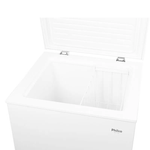 Freezer-Horizontal-Philco-99-Litros-2-em-1-PFH105B-Branco-127V-2