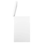 Freezer-Horizontal-Philco-99-Litros-2-em-1-PFH105B-Branco-127V-3