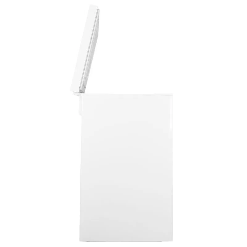 Freezer-Horizontal-Philco-99-Litros-2-em-1-PFH105B-Branco-127V-3