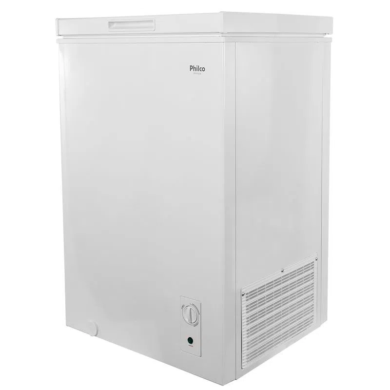 Freezer-Horizontal-Philco-99-Litros-2-em-1-PFH105B-Branco-127V-4