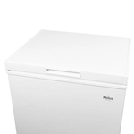 Freezer-Horizontal-Philco-99-Litros-2-em-1-PFH105B-Branco-127V-5