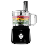 Multiprocessador-de-Alimentos-Britania-BMP900P-Preto-127V-2