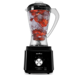 Multiprocessador-de-Alimentos-Britania-BMP900P-Preto-127V-3