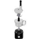 Multiprocessador-de-Alimentos-Britania-BMP900P-Preto-127V-4