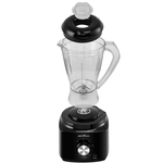 Multiprocessador-de-Alimentos-Britania-BMP900P-Preto-127V-6