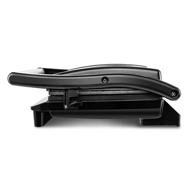 Sanduicheira-Grill-Britania-BGR27I-Press-Inox-127V-5