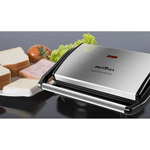 Sanduicheira-Grill-Britania-BGR27I-Press-Inox-127V-6
