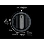 Cooktop-5-Bocas-Consul-Facilite-CD075AE-Acendimento-Super-Automatico-Preto-Bivolt-3